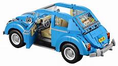 lego car series lego volkswagen beetle revealed for creator series lego car series lego volkswagen beetle revealed for creator series