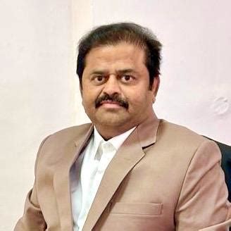 Welcome to UGC, New Delhi, India