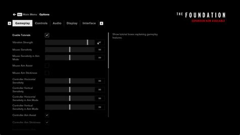 Image result for Control Gameplay