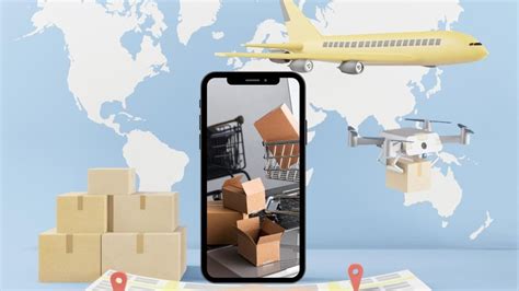 Image result for Amazon FBM Shipping Templates Tutorial