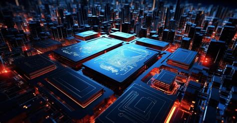 CPU in Computer 的图像结果