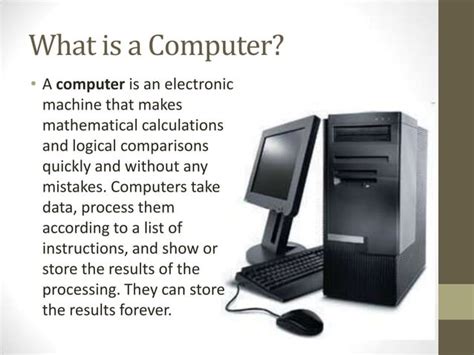 Compis Computer 的图像结果