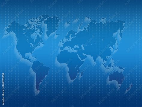 World Map Empty 的图像结果