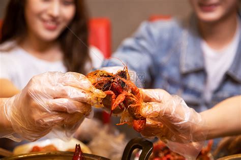 全国哪个城市人最爱吃小龙虾 大家口味都是如何？看完感叹-小龙虾,四川, ——快科技(驱动之家旗下媒体)--科技改变未来