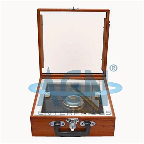 Image result for Solar Cooker Working Model