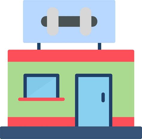 Gym Icon for HTML 的图像结果