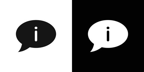 Information Logo 的图像结果