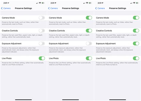 Image result for Beginner Set Up iPhone 12 Pro Max