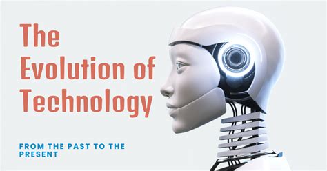 Technology Evolution Process 的图像结果