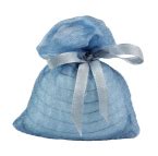 Official Rosemoore:Online Fragrance Stores,Home Fragrance India ...