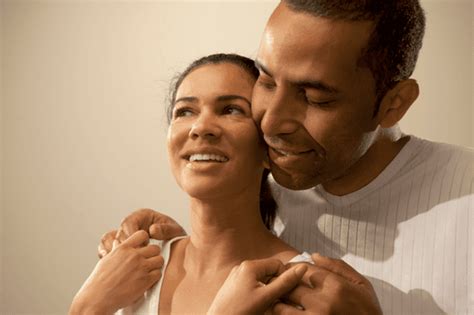 Arva | Fertility on your timeline