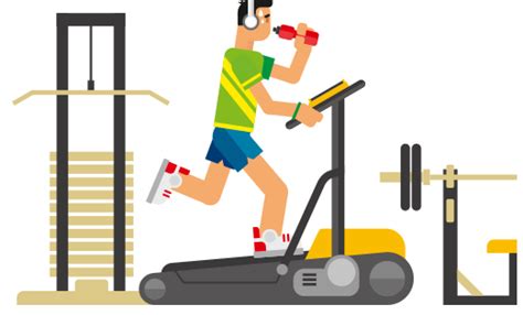 Exercise PNG 的图像结果