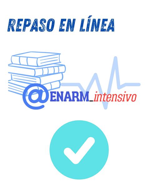 ¿Qué es el patrón de herencia mendeliano? – Homo medicus