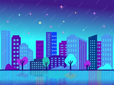 Building Vector 的图像结果