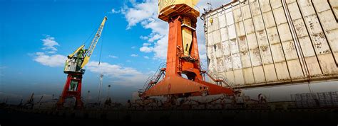 Infrastructure Development - Akone Services