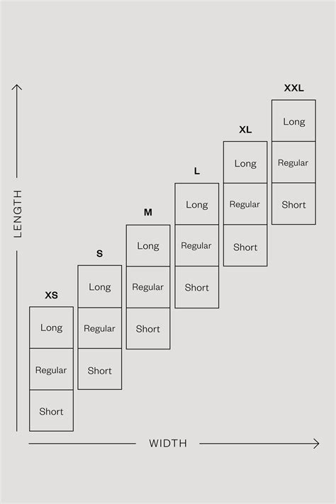 Mens Waist Size Chart Conversion India In Sale | www.pinnaxis.com