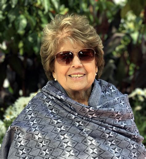 Alice Gallardo Obituary - San Jose, CA