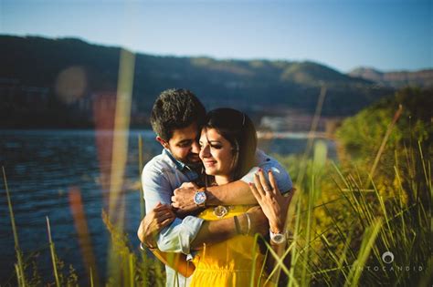 Auspicious Weddings And Significance of Indian Astrology Predictions in ...
