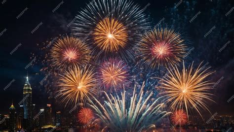 Image result for Explodes 2025