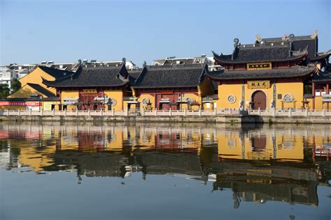 在绍兴曲水流觞，你应该带哪些美食_黄酒