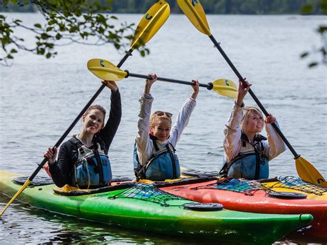 LAGUUNI - All You SHOULD Know Before Going 2026 (with Photos) - Tripadvisor