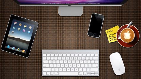 苹果电脑墙纸 的图像结果