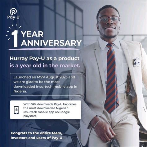 Pay U Partnership Program 的图像结果