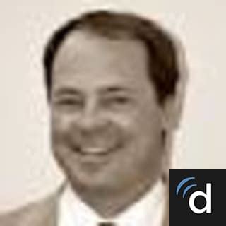 Dr. Martin H. Tieva, MD | Anchorage, AK | General Surgeon | US News Doctors