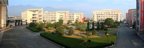 台州学院全面启动临海校区提升改造工程-台州楼盘网