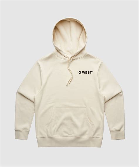 Graphic Hoodies