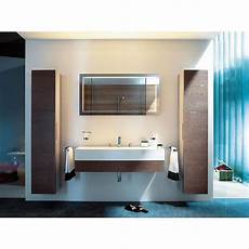 keuco edition 300 keuco edition 300 light mirror uk bathrooms keuco edition 300 keuco edition 300 light mirror uk bathrooms