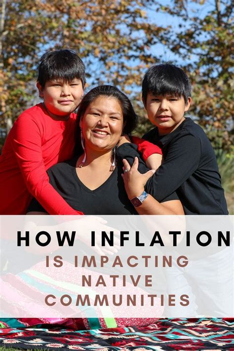 Native American Culture Impacts Society Today