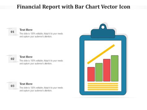 Financial Report Graphics 的图像结果