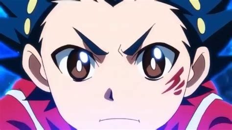 Image result for Alien Invasion Charecters