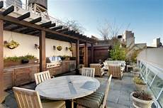 A Four Bedroom Penthouse With Amazing Skylights Is Now On Sale by A Four Bedroom Penthouse With Amazing Skylights Is Now On Sale A Four Bedroom Penthouse With Amazing Skylights Is Now On Sale