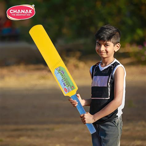 Chanak By Aditi Toys : Buy Best & Safest Toys in India for Your Kids ...