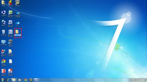 Image result for How to Create New Folder Shortcut Key