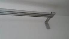 rail rideau ikea installation de nos rideaux ikea et rail kvartal rail rideau ikea installation de nos rideaux ikea et rail kvartal
