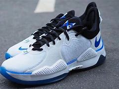 Image result for Nike Paul George 2