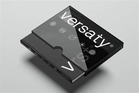 Creative Studio Logo Design 的图像结果