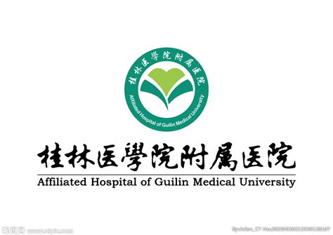 桂林医学院-掌上高考
