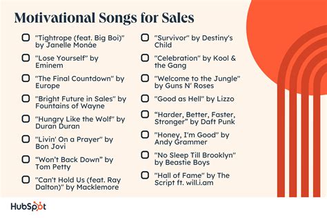 Motivational Songs JioSaavn Listen To New & Old Indian & English