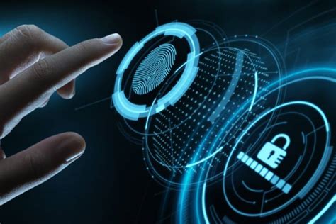 Image result for Method Authentication Code