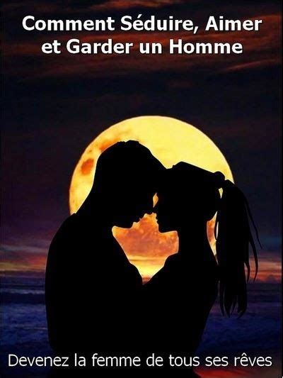 Image result for Comment Elever Un Inseparable Man