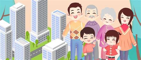 2019年金华市各区县常住人口、城镇化率分布，婺城区人口增量倒数第一