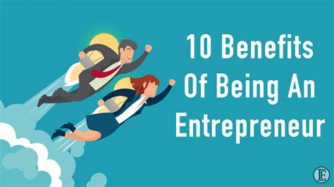 Benefits of Entrepreneurship 的图像结果