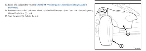 Image result for P1745 Code Fix