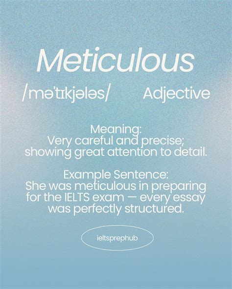 N&Sh | 5 Idioms with the word "book" Learn these and sound more natural ...