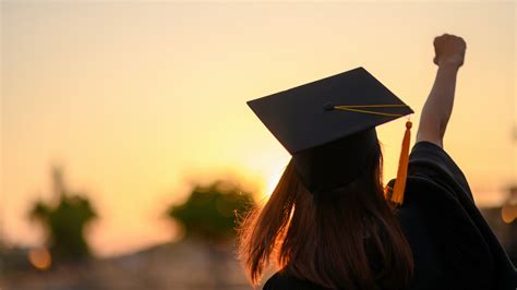 How to find the right university for you - Accel iQ Tutoring Services