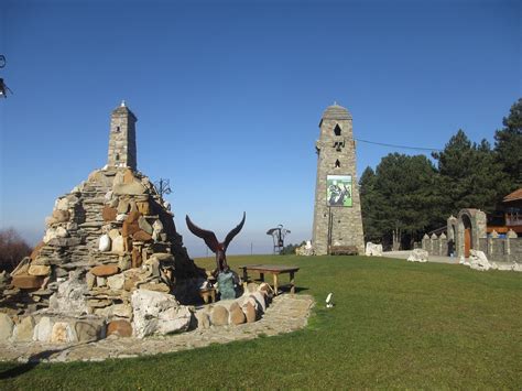 10 BEST Places to Visit in Chechnya - UPDATED 2022 (with Photos ...